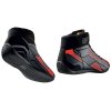 eng pl OMP Sport shoes 26154 3