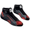 eng pm OMP Sport shoes 26154 2
