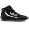 eng pm Sparco Slalom boots 154816 2