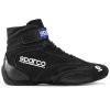eng pm Sparco Top boots 661 2