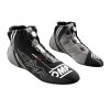 eng pm OMP KS XR karting Shoes 202731 4