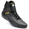 eng pm Sabelt UNIVERSE TB 8 Shoes 163217 1