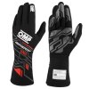 eng pm OMP Sport Gloves 202150 1