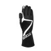 eng pm Gloves Sparco Land 97280 1