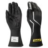 eng pm Gloves Sabelt CHALLENGE TG 2 1 163208 1