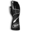eng pm Sparco Futura Gloves 163285 2
