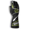 eng pm Sparco Futura Gloves 163285 3