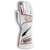 eng pm Sparco Futura Gloves 163285 1