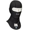 eng pm Sabelt UI 600 Balaclava 57333 1