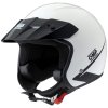eng pm OMP Star helmet 76396 1