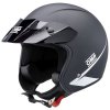 eng pl OMP Star helmet 97586 1