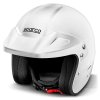 eng pm Sparco J Pro helmet 202607 1