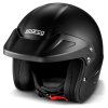 eng pm Sparco J Pro helmet 202608 1