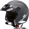 eng pm OMP Star J Helmet 97587 1