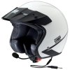 eng pm OMP Star J Helmet 76397 3