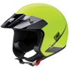 eng pm Kask OMP Star 176313 1