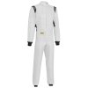 eng pm Sabelt CHALLENGE TS 2 suit 50816 2