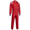 eng pm Sabelt CHALLENGE TS 2 suit 50816 3