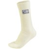 eng pm OMP First socks 1285 2
