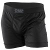 eng pm OMP One Evo Fire Retardant Boxer Shorts 202706 1