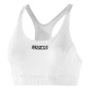 eng pm Sparco women 39 s racing bra 203845 1