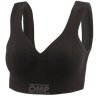 eng pm OMP Tecnica Evo Fire Retardant Womens Bra 202709 2