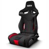 eng pm Seat tuning Sparco R333 1172 1