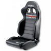 eng pm Sparco R100 Martini Racing 130771 1