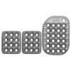 eng pm OMP pedal pads OA 1863 1507 1