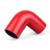 silikonove koleno 90c escape6 51 57 cervene 2
