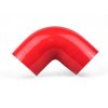 silikonove koleno 90c escape6 60 70 cervene tn1 (1)