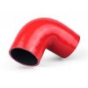 silikonove koleno 90c escape6 60 70 cervene 2 tn2