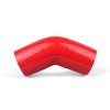 silikonove koleno escape6 60 70 cervene 2 tn1