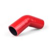 silikonove koleno escape6 51 57 cervene tn2