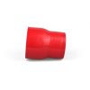 silikonova redukce rovna cervena s vnitrnim prumerem 70 63 mm 2