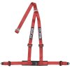 eng pl Sparco 3 point belts 1107 4