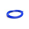 Podtlaková silikonová hadička s vnitřním průměrem 6mm, délka 1 metr