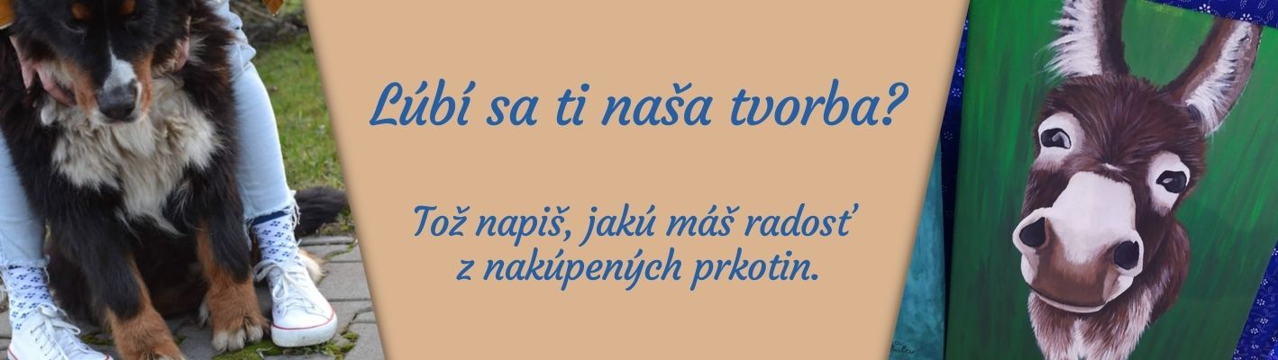 Hodnocení obchodu Valaškování