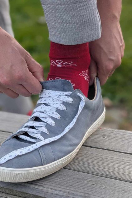 vzor ze strážnice folklorova 2023