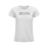 nevím co chcu, ale chcu to hneď žihané dámské tričko