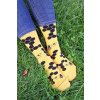 ponožky pro včelaře