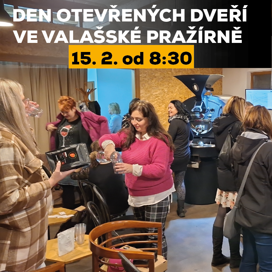 DEN OTEVŘENÝCH DVEŘÍ