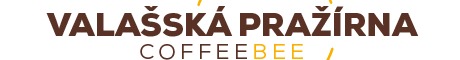 Valašská pražírna