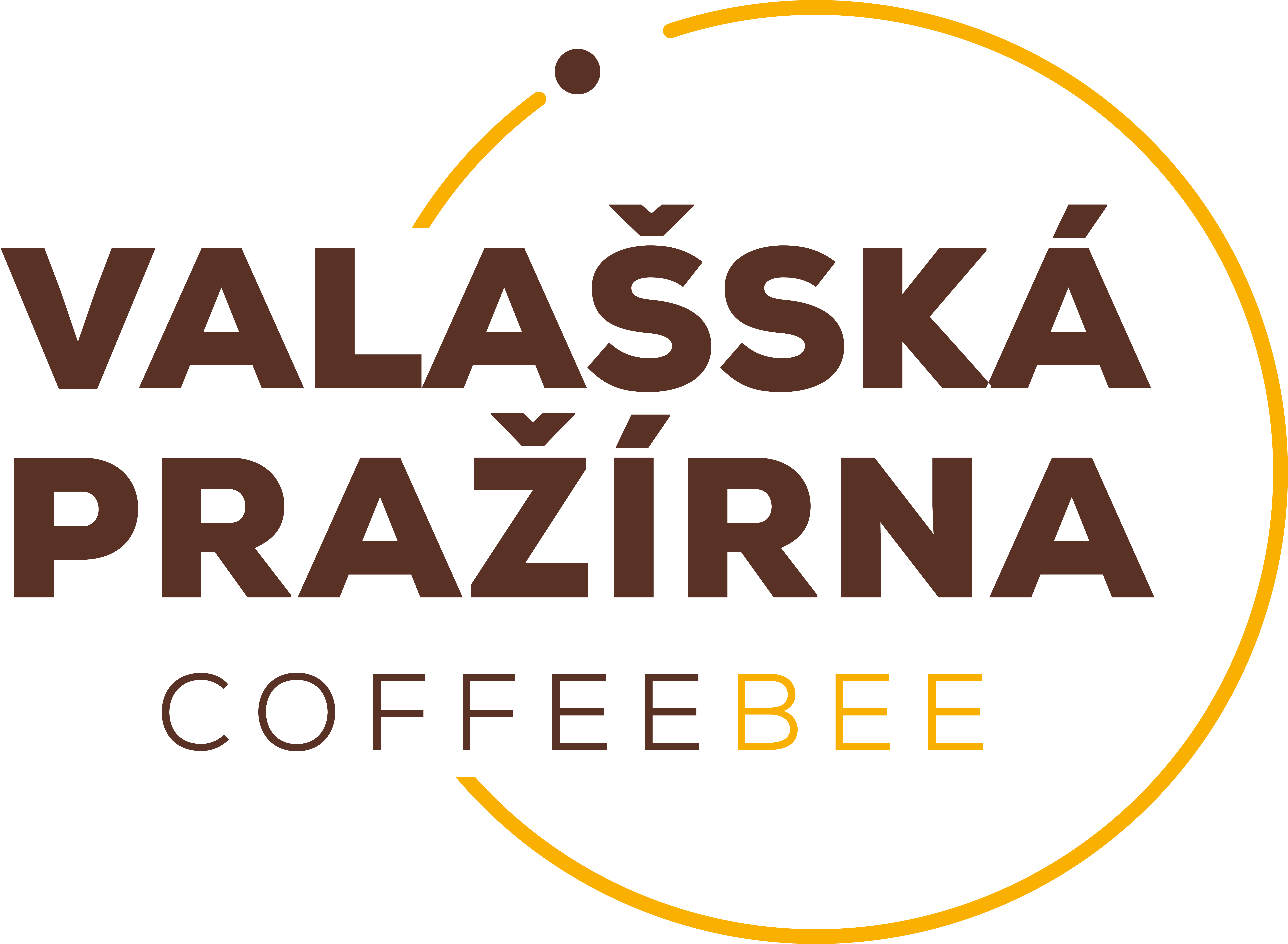 Valašská pražírna
