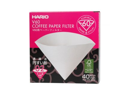 hario filtry