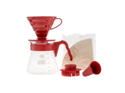 hario v60 kit