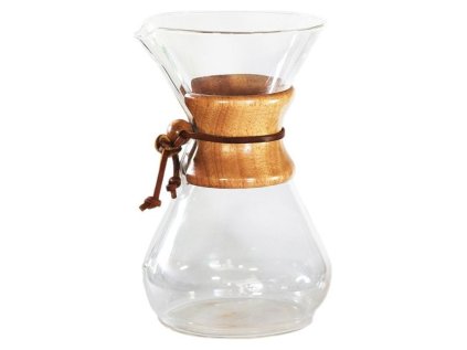 chemex cm 6a pour over 6