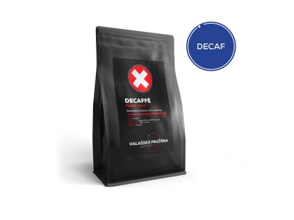 DECAFFE