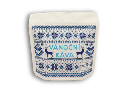 Bez názvu 2 Kreslicí plátno 1