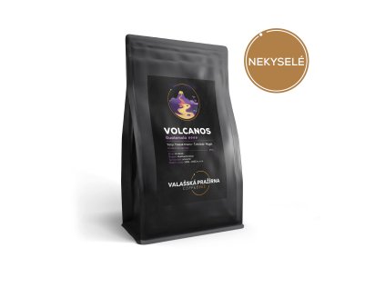VOLCANOS 02